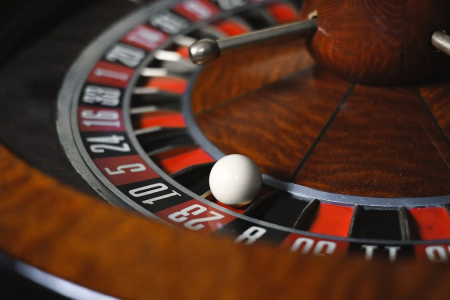 Guía completa del simulador de Ruleta: cómo funciona y por qué usarlo