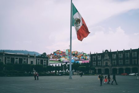 Las joyas secretas de la Ciudad de México: lugares poco conocidos que no te puedes perder