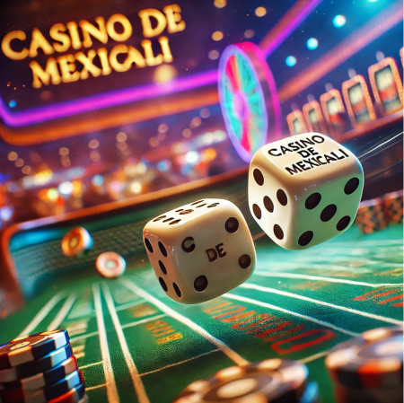 Cómo elegir los mejores bonos de casino online en México para maximizar tus ganancias