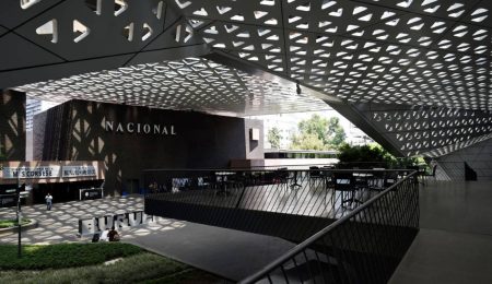 Llega la 76 Muestra Internacional de Cine a CDMX, y al resto del país