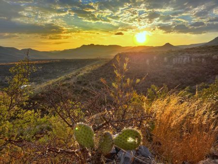 Susticacán: el pueblo más limpio de todo México