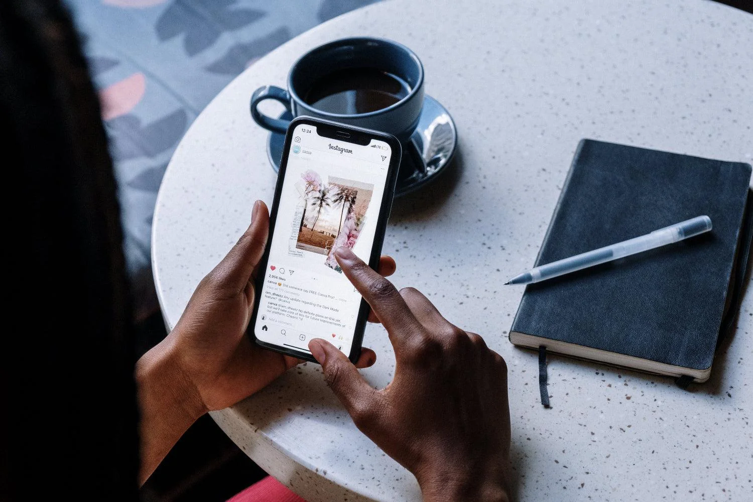 Formas creativas de ganar dinero online en 2025 sin necesidad de experiencia previa