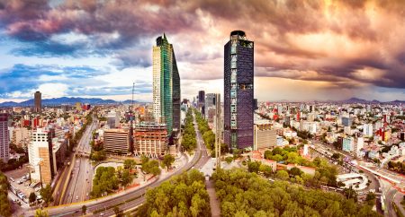 Una tecnología poco conocida podría posicionar a México en el mapa global de la energía