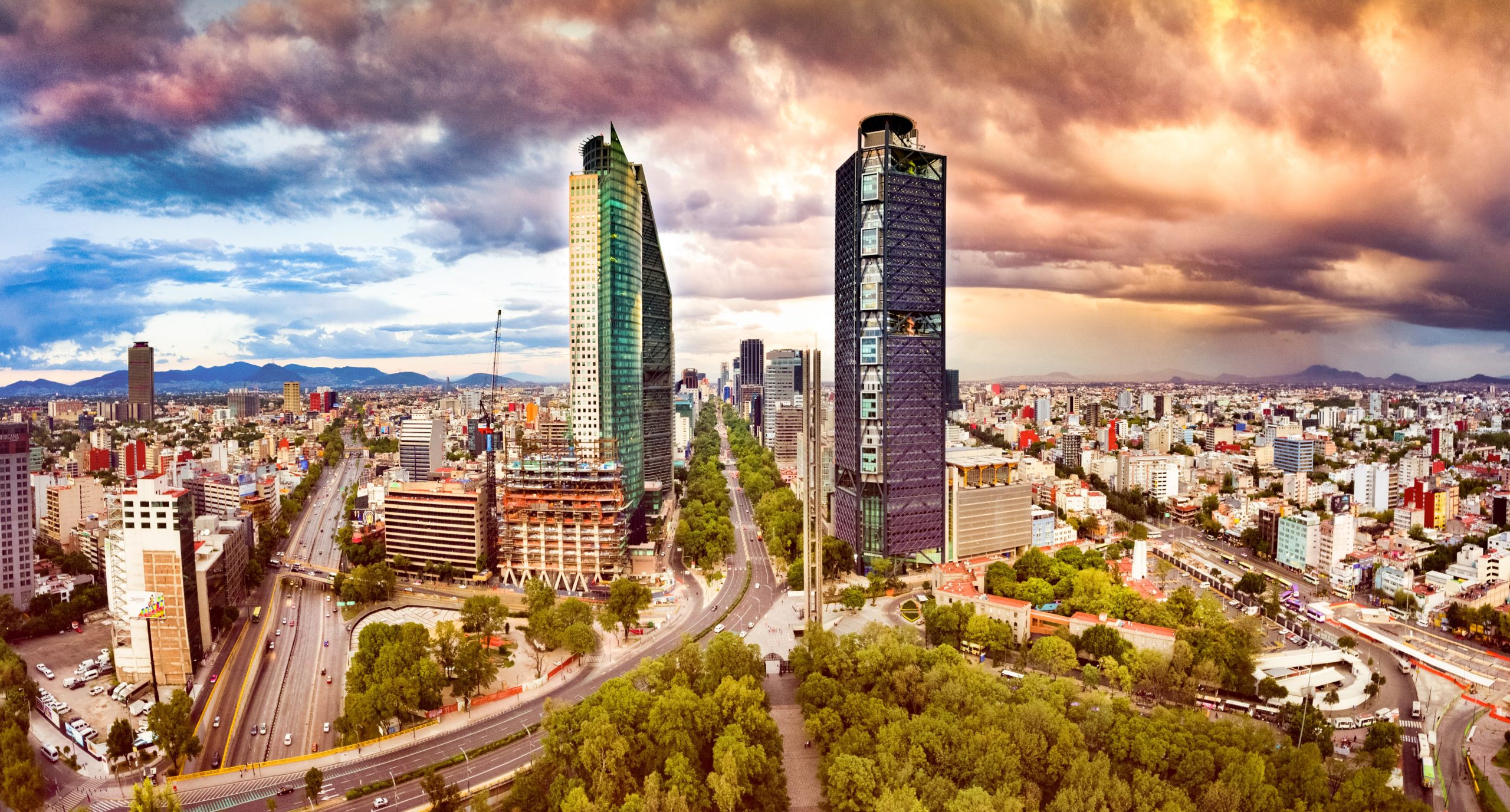 Una tecnología poco conocida podría posicionar a México en el mapa global de la energía