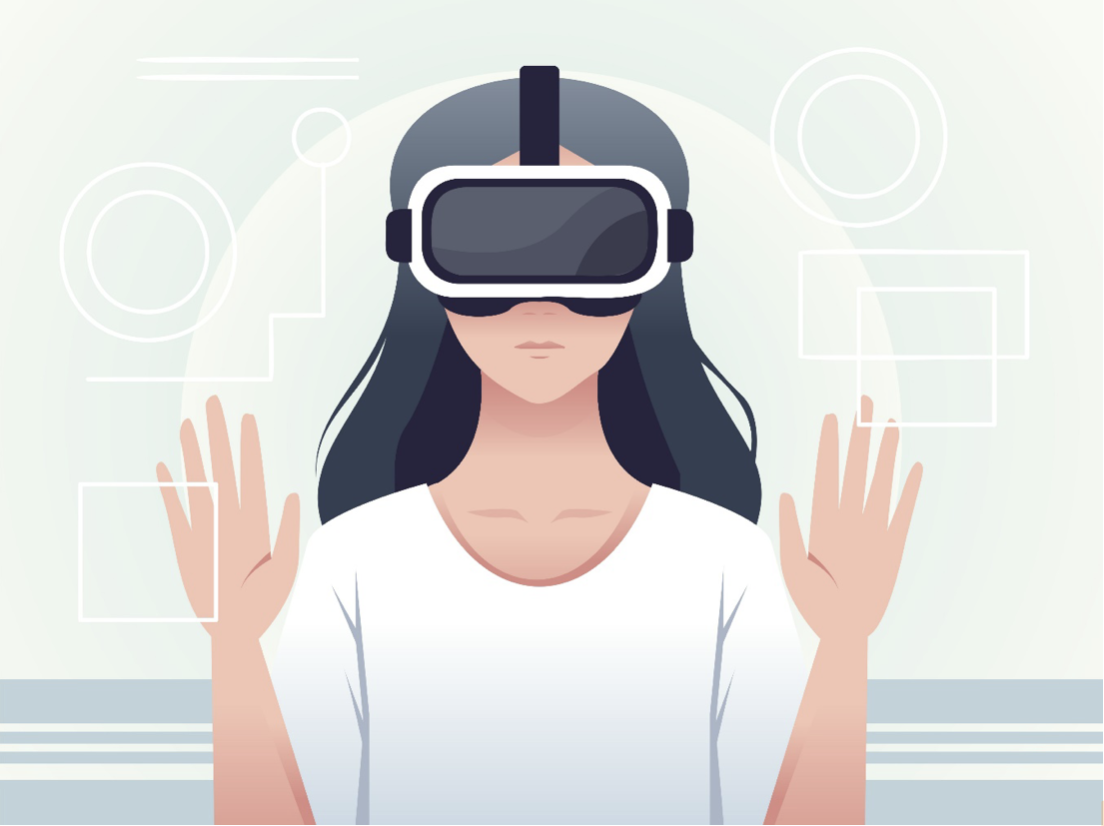 Más allá del entretenimiento: cómo las tendencias digitales redefinen la interacción