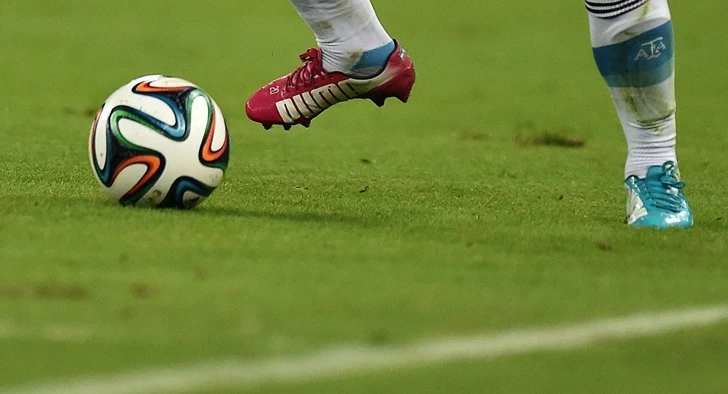 Campeonato Peruano de Fútbol 2023/2024: Resultados de la temporada