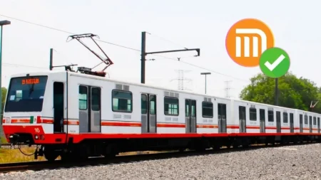 Ya abrió Metro Chapultepec, todo sobre la reapertura de la Línea 1 del Metro tramo Cuauhtémoc - Chapultepec