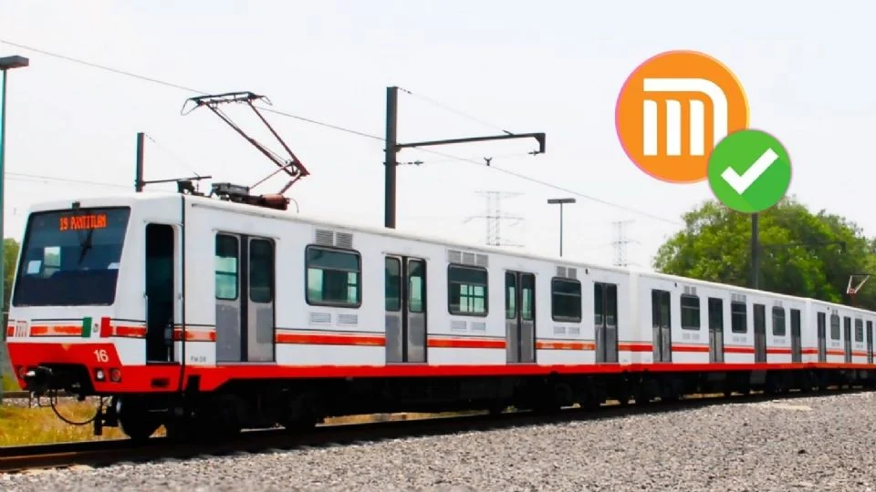 Ya abrió Metro Chapultepec, todo sobre la reapertura de la Línea 1 del Metro tramo Cuauhtémoc – Chapultepec