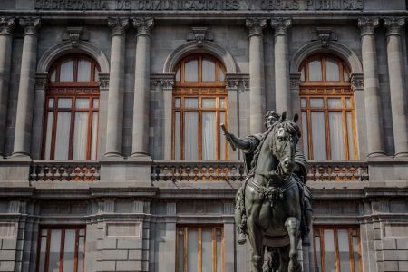 Se acerca la Feria de los Museos 2025, aquí todo acerca del evento gratuito en CDMX