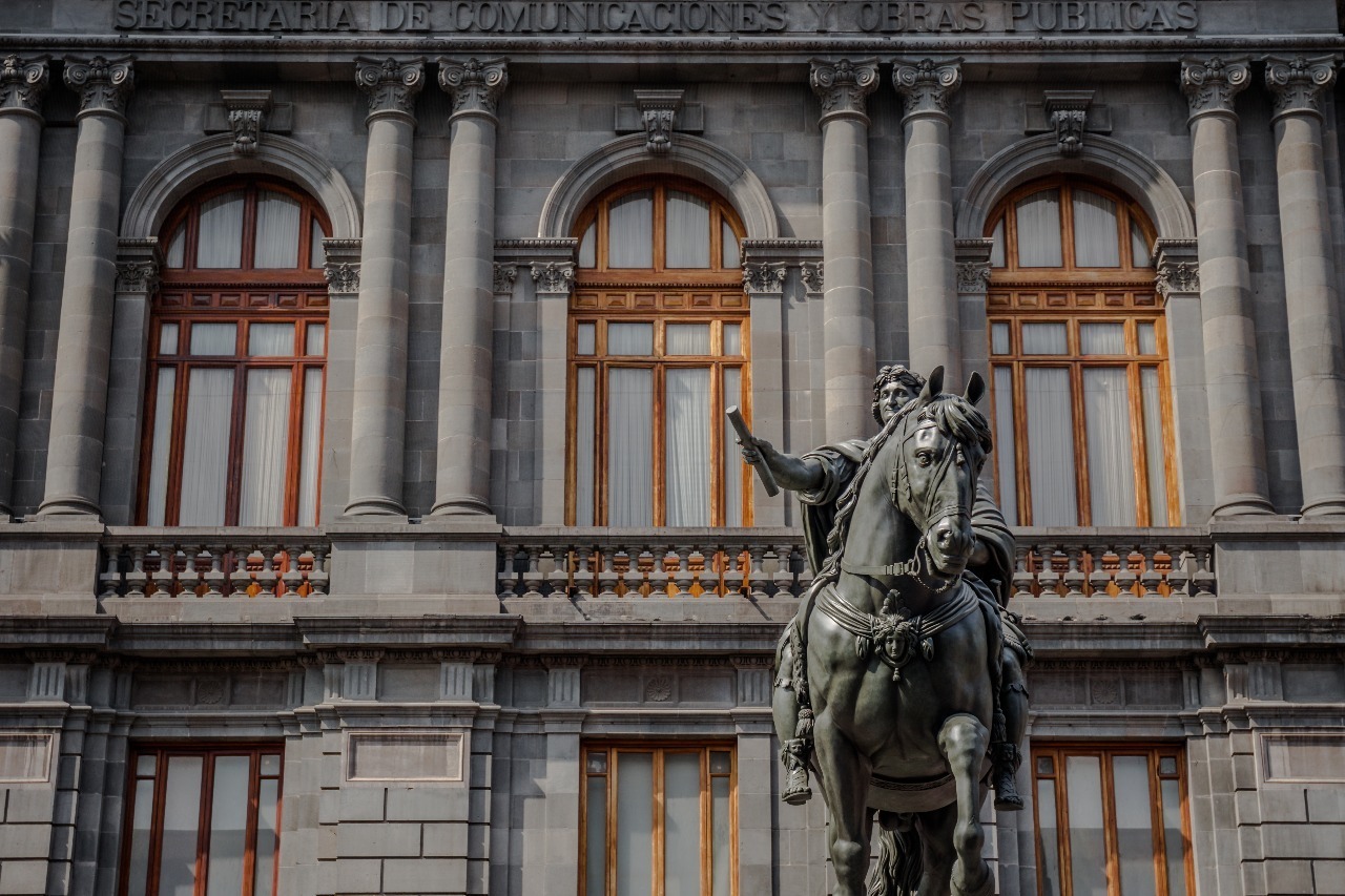 Se acerca la Feria de los Museos 2025, aquí todo acerca del evento gratuito en CDMX