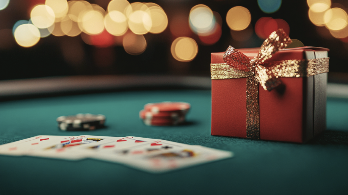 Cómo funcionan las bonificaciones en los casinos en línea como Pin Up casino: Tipos de bonos y cómo conseguirlos