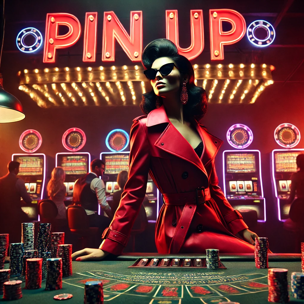 Cómo pin-up redefine las apuestas digitales en el universo Esport mexicano