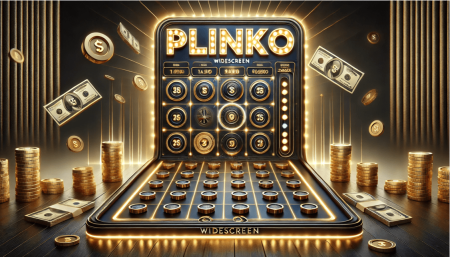 La elegancia del azar: así conquista Plinko a millones de jugadores