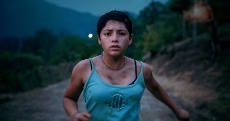 Estás películas mexicanas están transformando el cine contemporáneo del país