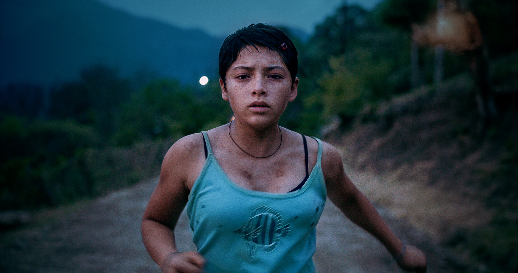 Estás películas mexicanas están transformando el cine contemporáneo del país