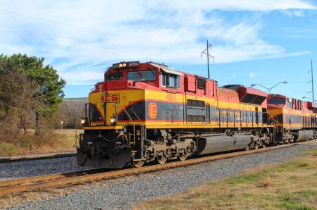 Tren México-Nuevo Laredo ¿Cómo se conectará con la CDMX?
