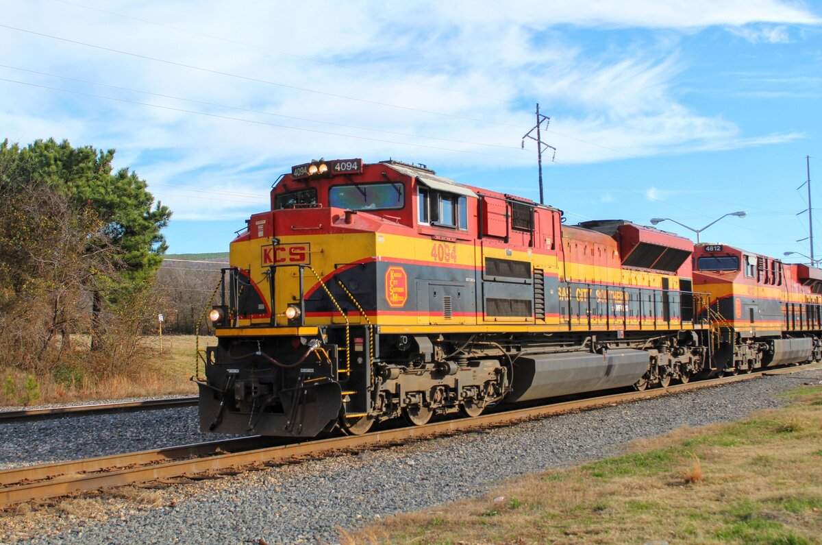 Tren México-Nuevo Laredo ¿Cómo se conectará con la CDMX?