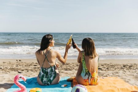 ¿Cuándo será el siguiente día feriado en México?
