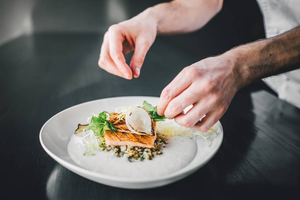 CDMX será la sede para la ceremonia de la Guía Michelin México 2025