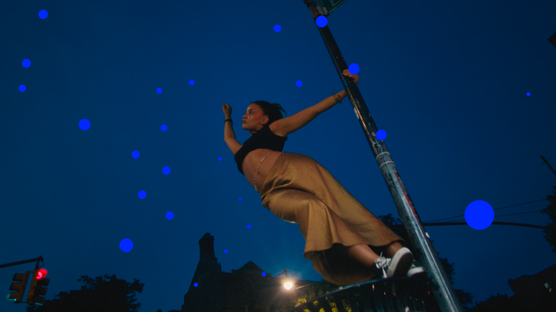 MUBI Fest 2025, el exquisito festival de cine regresa a CDMX