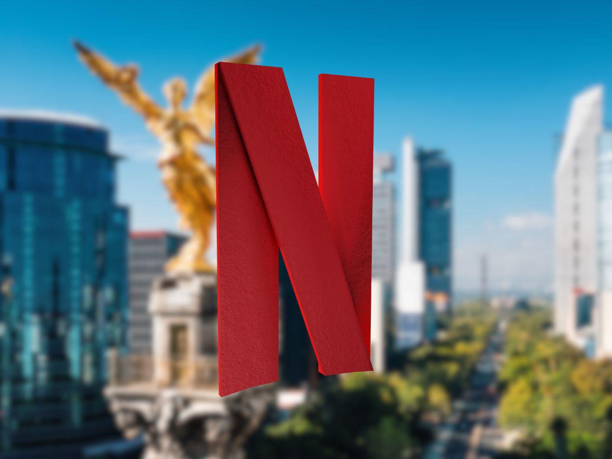 Las nuevas series mexicanas de Netflix: estos son algunas que llegarán a su catálogo