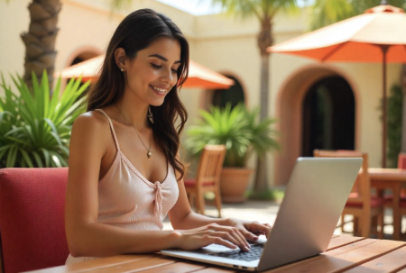 Cómo elegir el casino online con la mejor experiencia de usuario en México