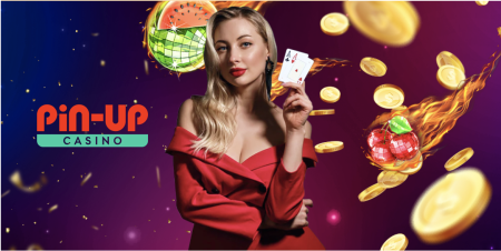 Pin Up Play casino: ¿Por qué los mexicanos prefieren casinos en línea en 2025?