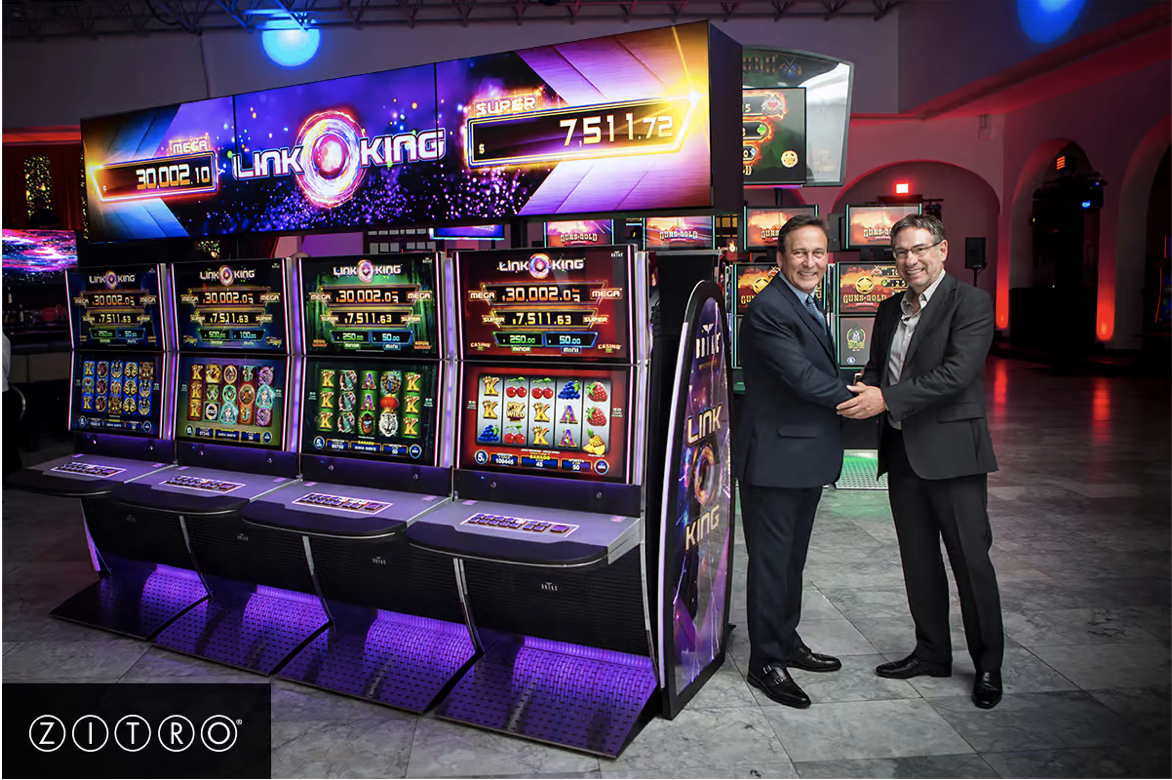 La popularidad e incertidumbre de los casinos en línea en México: ¿Una nueva era para las apuestas?