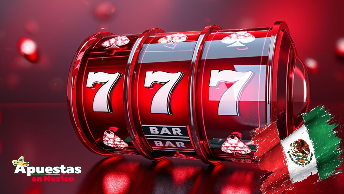Jackpots progresivos: ¿por qué tienen ese efecto hipnótico?