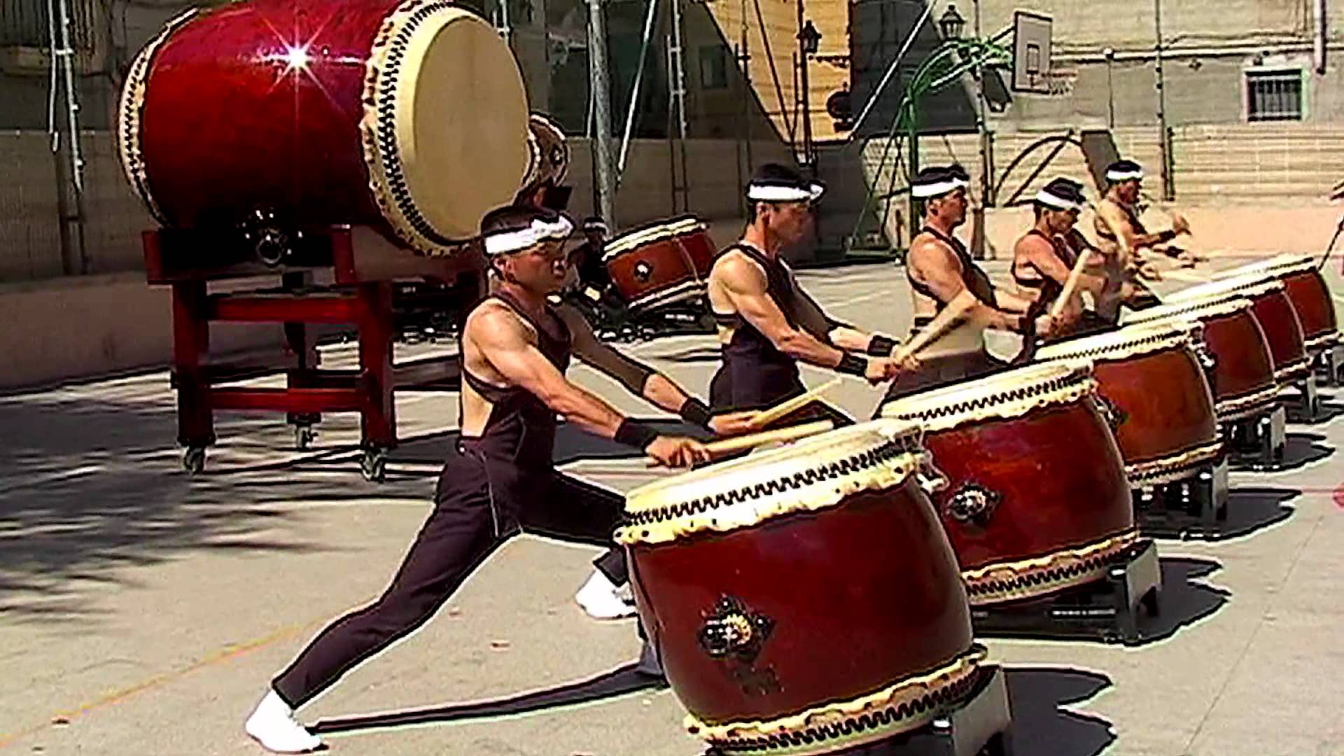 Mes de Japón en CDMX, fechas, lugares y actividades imperdibles