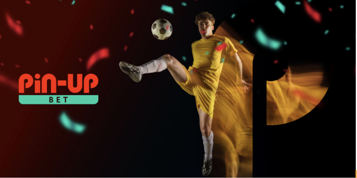Tendencias de microapuestas durante partidos en vivo en México en la app Pin Up casino