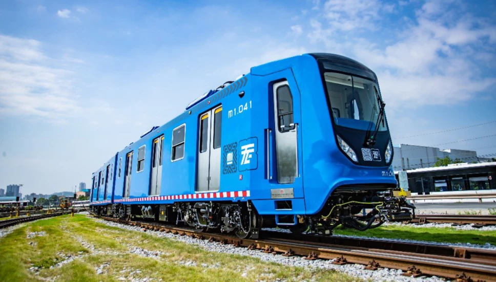 Un nuevo transporte conectará Edomex con CDMX en un solo viaje y en poco tiempo
