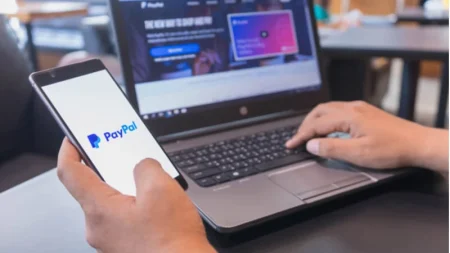 Pagos sin fricción: cómo ha cambiado el uso del dinero en la era digital