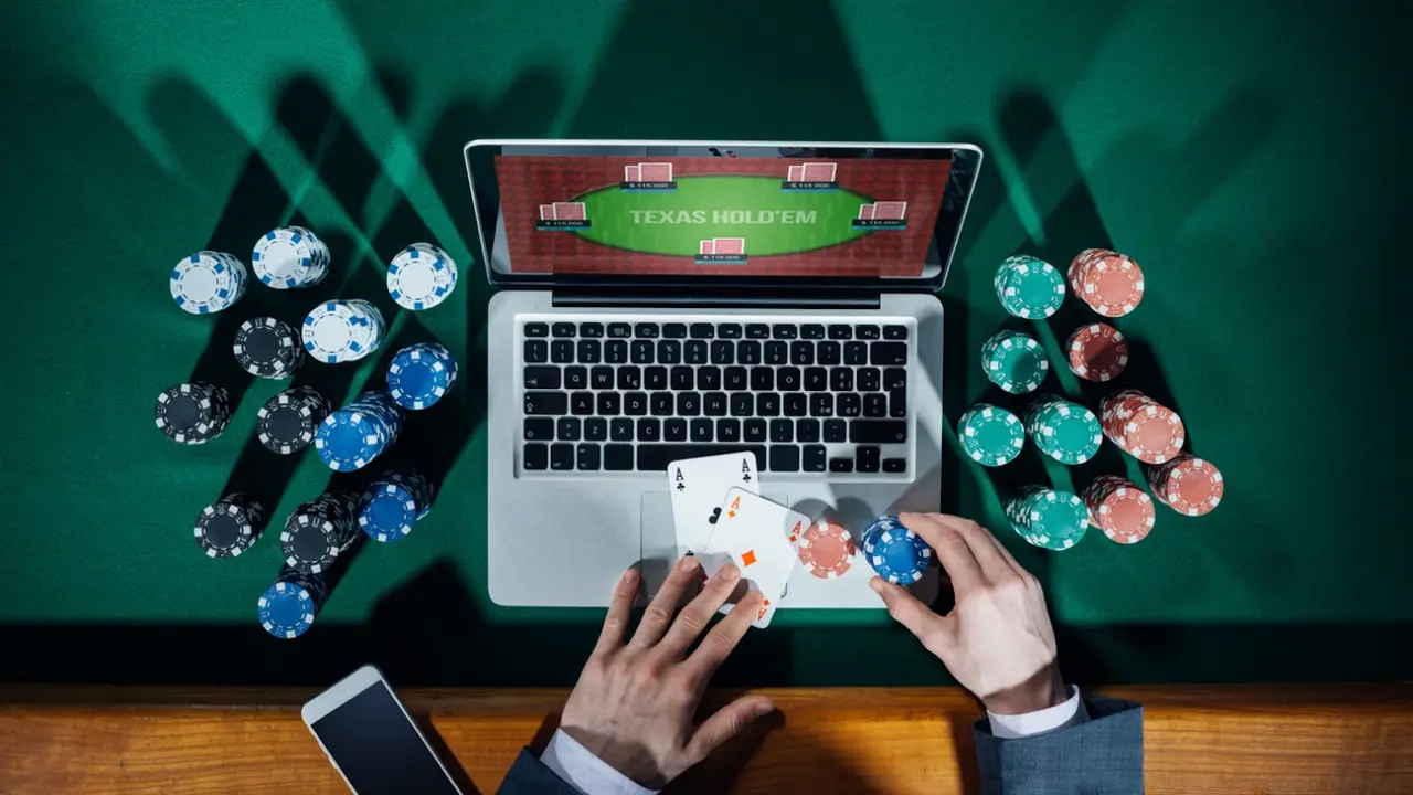 Los mejores métodos de depósito en España para Gratogana Casino