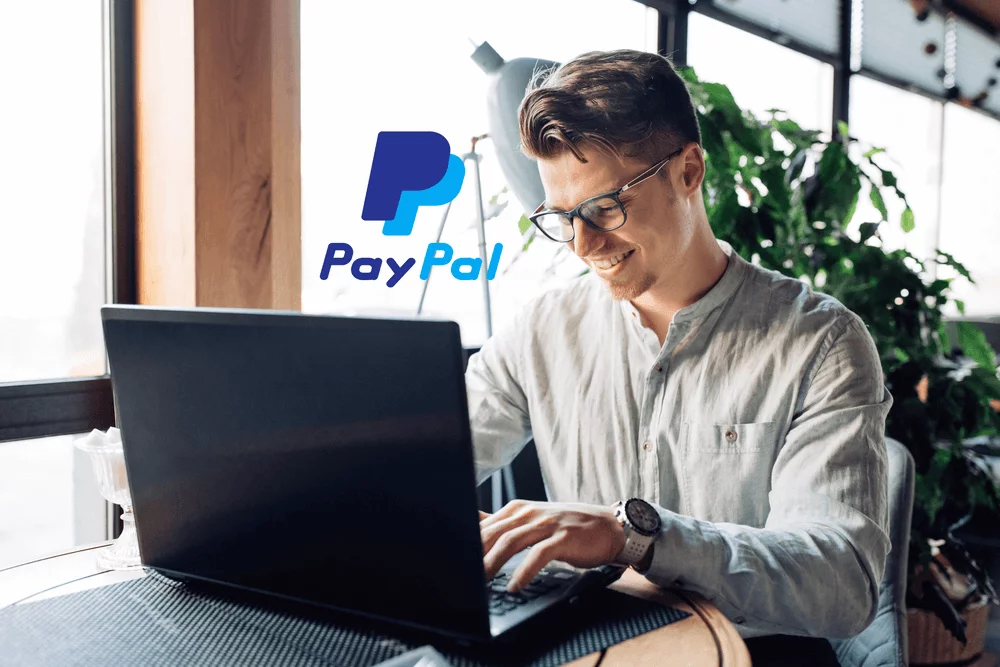 Pagos sin fricción: cómo ha cambiado el uso del dinero en la era digital