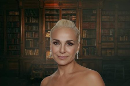 Gabinete de Seguridad niega cuentas bloqueadas; absuelve a Manuel Bartlett y Julia Abdala