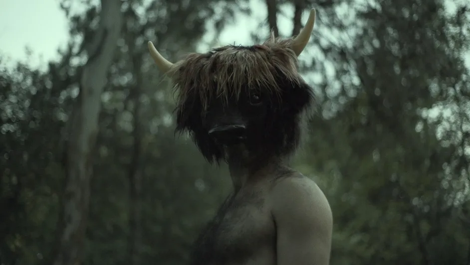 Macabro, llegó a CDMX el Festival Internacional de Cine de Horror