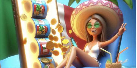 Diversión Familiar y Estrategia: Integrando el Blackjack en la Vida Diaria