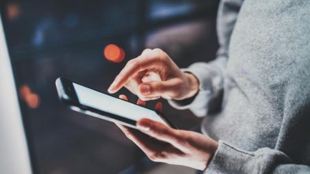 ¿Cómo registrarte en casas de apuestas y activar tu código promocional de casino? Guía paso a paso