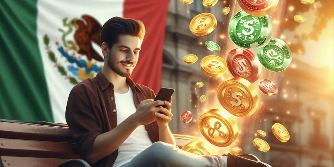 La Experiencia GanabetCasino: Por Qué Los Jugadores La Aman