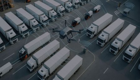 Digilogics: 16 años en México convirtiendo datos en decisiones inteligentes