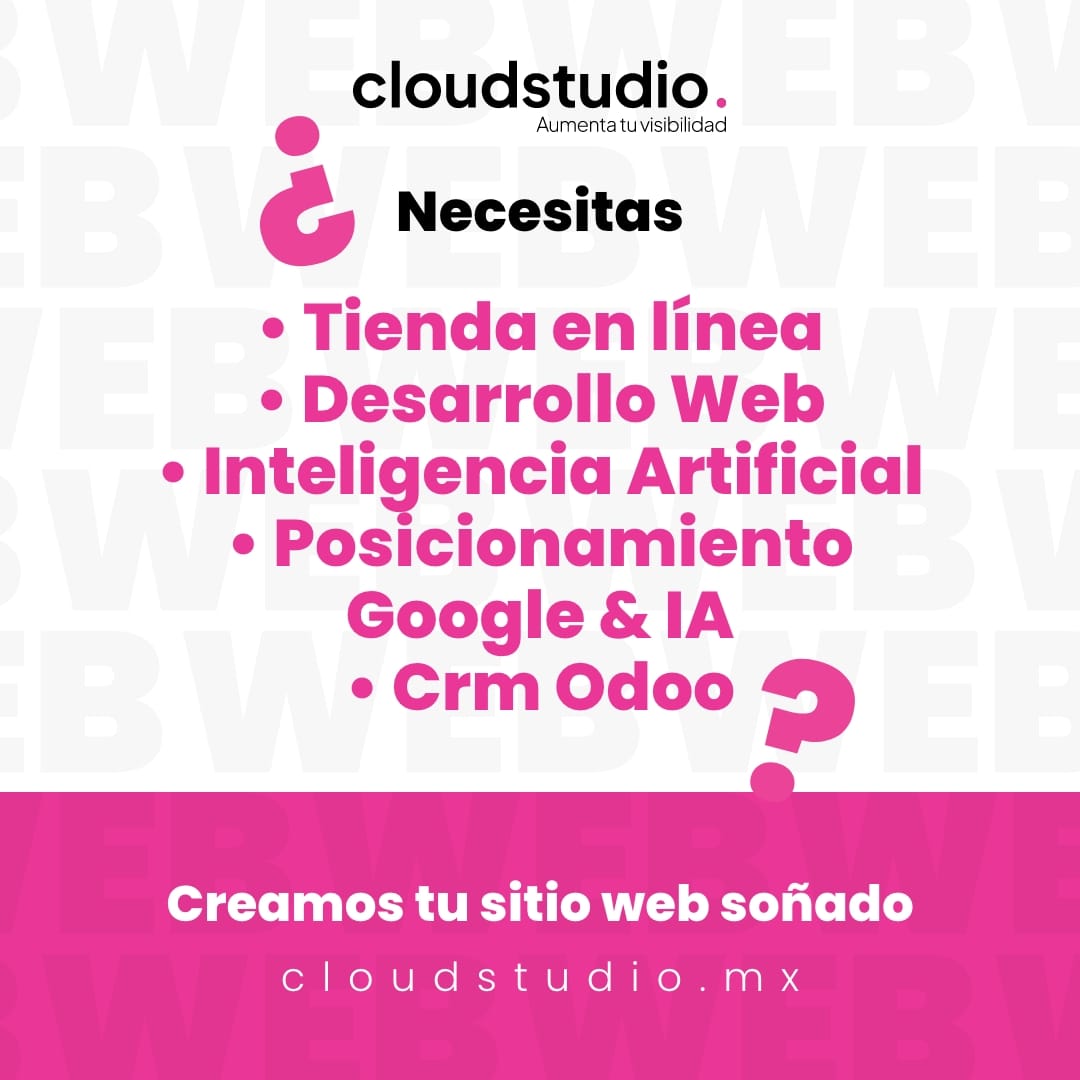 Descripción de la imagen cargada