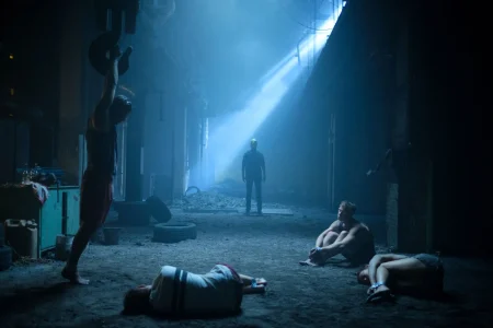 Mórbido Film Fest 2025: el cine de terror vuelve a apoderarse de la CDMX