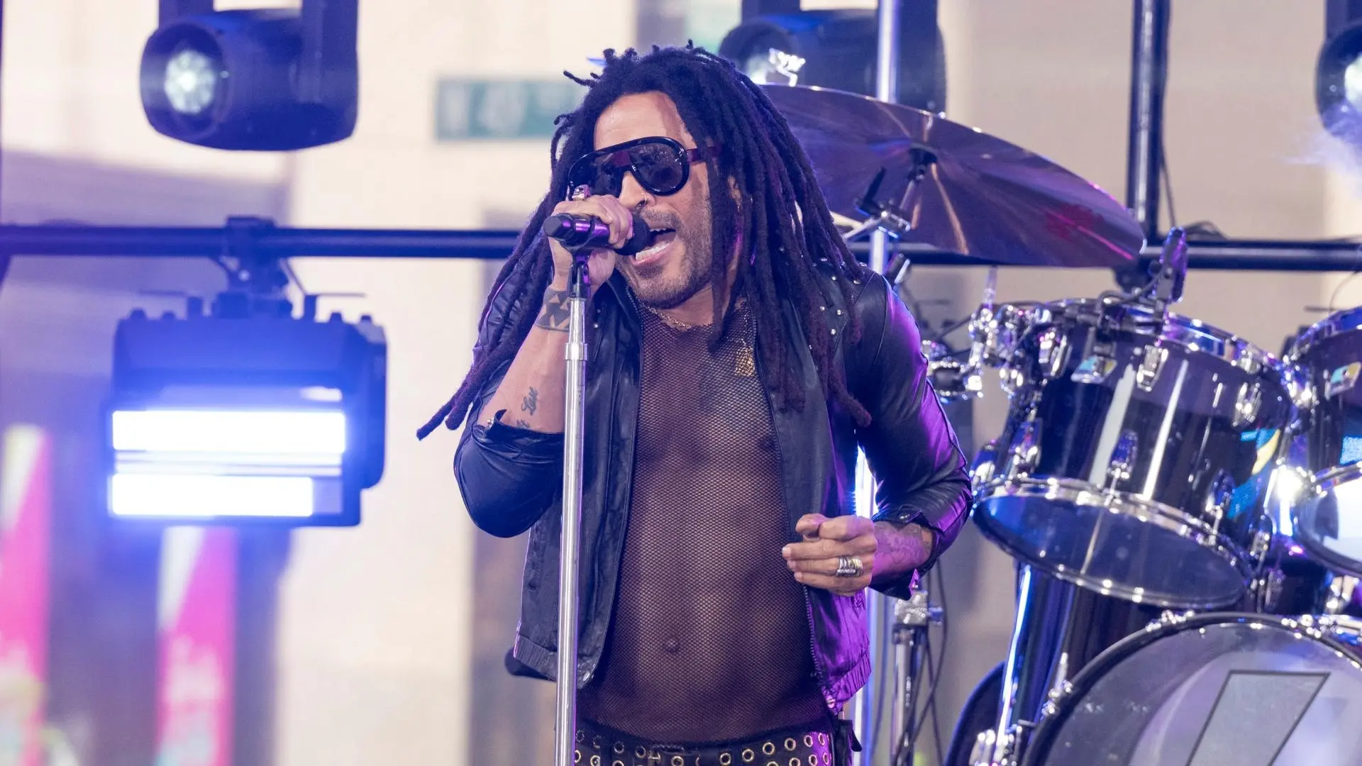 Vive Latino 2026: Cartel oficial, fechas, artistas y preventa de boletos