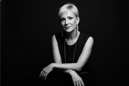 ¿Quién es Julia Abdala Lemus?