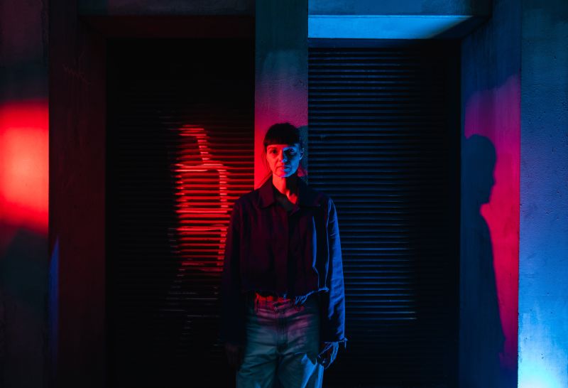 MIRA Invites llega a la CDMX con Patrice Bäumel este fin de semana