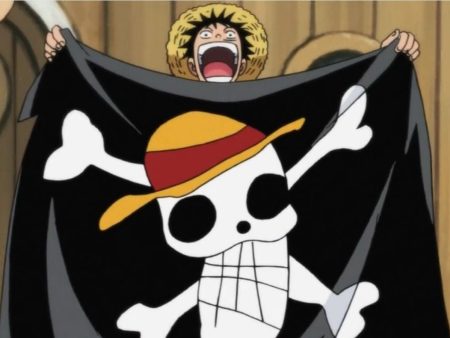 El mundo de One Piece llega a CDMX con un concierto sinfónico épico