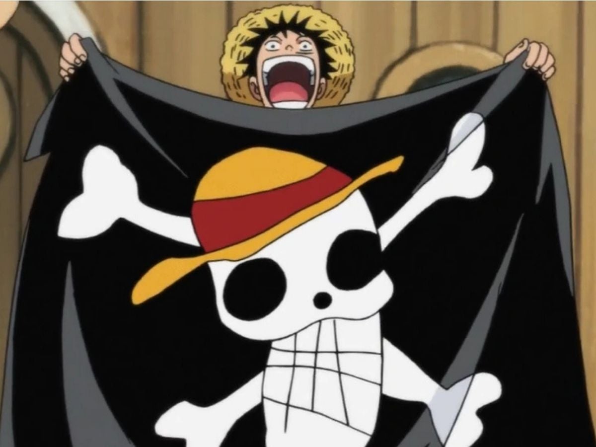 El mundo de One Piece llega a CDMX con un concierto sinfónico épico