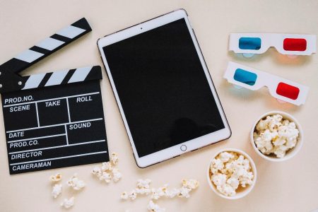 Del cine al celular: cómo los mexicanos están cambiando su forma de divertirse