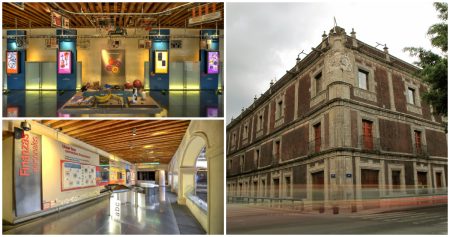 El MIDE reabre sus puertas y ofrece nuevas temáticas en nuevas salas